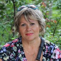 Отзыв от Ксения - Виза Destination Thailand