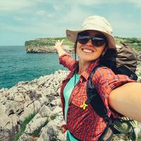 Отзыв от Азалия - Виза Destination Thailand